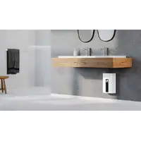 Stiebel Eltron - DHF 13 C AU - 3 Phase Electric Instantaneous Water Heater