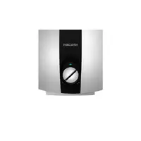 Stiebel Eltron - DHCE 6/50 - Single Phase Electric Instantaneous Water Heater