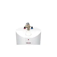 Stiebel Eltron - SHC 10 AU - Mains Pressure Compact Storage Water Heater