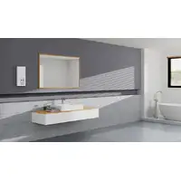 Stiebel Eltron - DEL 27 PLUS - 3 Phase Electric Instantaneous Water Heater