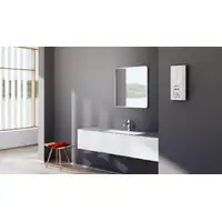 Stiebel Eltron - DHB-E 27 LCD - 3 Phase Electric Instantaneous Water Heater