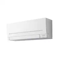 MEA - 5.0kw AP Series Split System Reverse Cycle + WIFI - KIT