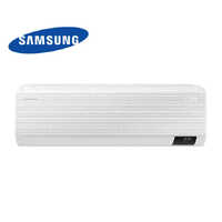Samsung - 2.5kW, Wall Mounted Reverse Cycle AIRISE Series Set