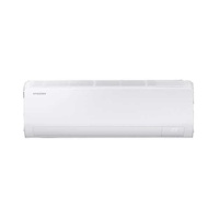 SAMSUNG - AREO Series 2.5kw - Kit