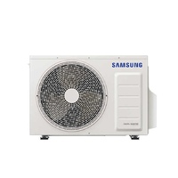 Samsung - 5.0kW, Wall Mounted Reverse Cycle GEO+ Series Set
