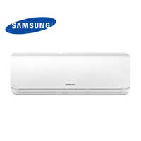 Samsung - 7.1kW, Wall Mounted Reverse Cycle Bederra Series Set