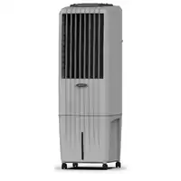 Diet 22i Electronic 22 Litre Portable EAC - Grey