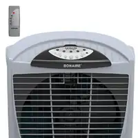 Winter 56i Electronic 56 Litre Portable EAC - Grey