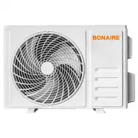 Bonaire - Optima Series III 5.2KW Outdoor - KIT