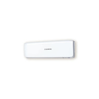 MHIAA AVANTI 3.5Kw Split system - Kit