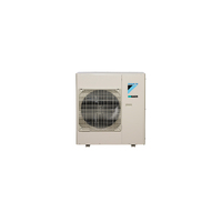Daikin CORA 9KW XL Reverse Cyle Unit