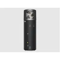 TCL - Heat Pump Water heater 300L