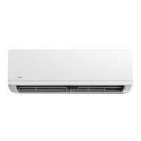 Midea - Split Air Conditioner 2.0 kW - Venus Series