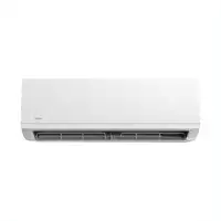 MIDEA Venus Series 2.6kW Reverse cycle Split System Air Conditioning KIT - Pickup Only