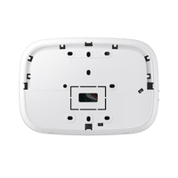 SAMSUNG - Mulit Split Series - Accessories - Control System - Wi-Fi Kit (NASA) **