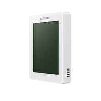 SAMSUNG - Mulit Split Series - Accessories - Controller - Simple Touch Controller (NASA)