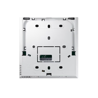 SAMSUNG - Mulit Split Series - Accessories - Controller - Local Controller, wired, NASA