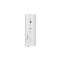 Neo Power - Split Heat Pump NA33-160B