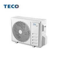 TECO - 2.64KW - PLATINUM Series Reverce Cycle - WIFI Enabled