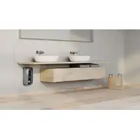 Stiebel Eltron - DHCE 8/50 - Single Phase Electric Instantaneous Water Heater