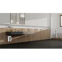 Stiebel Eltron - DHCE 8/60 - Single Phase Electric Instantaneous Water Heater