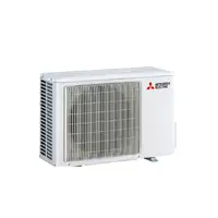 MEA - 5.0kw AP Series Split System Reverse Cycle + WIFI - KIT