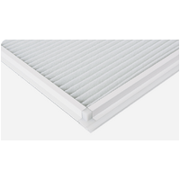 Air Clean - Air Filter Medium 734 X 380
