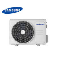 Samsung - 7.1kW, Wall Mounted Reverse Cycle Bederra Series Set