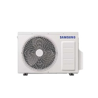 SAMSUNG - AREO Series 6.8kw - Kit