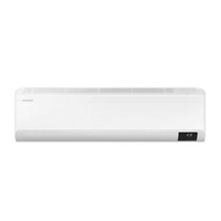 Samsung - 8.0kW, Wall Mounted Reverse Cycle GEO+ Series Set