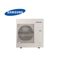 SAMSUNG - AREO Series 8.0kw - Kit