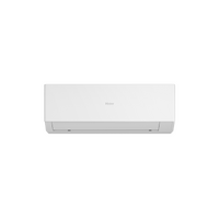 Haier - 6.0kW Quartz Plus Reverse Cycle Split System - KIT