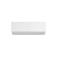 Haier - 8.0kW Quartz Plus Reverse Cycle Split System - KIT
