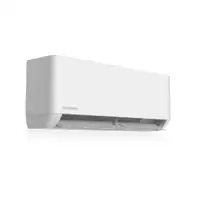 Bonaire - Optima Series III 5.2KW Outdoor - KIT