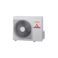 MHIAA AVANTI 2.0Kw Split system - Kit