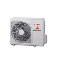 M.H.I - 6.3kw Ciara Series Split System - Wall Mounted - Reverse Cycle - Set