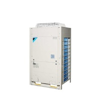DAIKIN - 23.5kw Inverter (R32) Series - Ducted Systems - Three Phase - System FDYQN250LB-LY - KIT