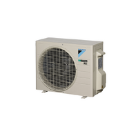 Daikin CORA 7KW Cora Reverse Cyle Unit