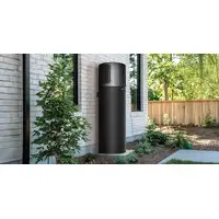 TCL - Heat Pump Water heater 200L