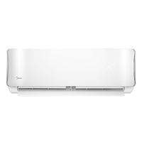 Midea - Split Air Conditioner 3.5 kW - Apollo Series - Set