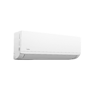 Midea - Split Air Conditioner 2.6 kW - Venus Series
