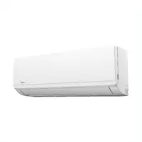 MIDEA Venus Series 2.6kW Reverse cycle Split System Air Conditioning KIT - Pickup Only