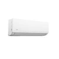 Midea - Split Air Conditioner 5.0 kW - Venus Series