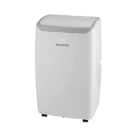 Optima 3.5kw Portable Air Conditioner R290 - Heat & Cool