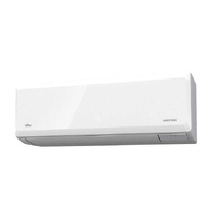 Fujitsu - 2.5KW Wall Mounted Reverse Cycle Comfort Series Set
