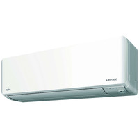 Fujitsu - 7.1KW Wall Mounted Reverse Cycle Comfort Series Set