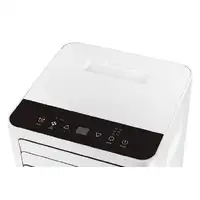 TCL - Portable 2.0 KW Cool only