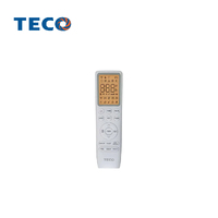 TECO - 2.64KW - PLATINUM Series Reverce Cycle - WIFI Enabled