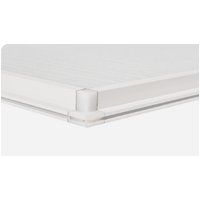 Air Clean - Air Filter Medium 734 X 380