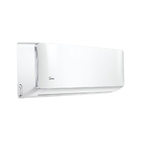 Midea - Split Air Conditioner 3.5 kW - Apollo Series - Set